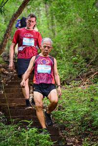 BIB: 1319, 561315, 1368
                            <button type="button" onclick="openModal(22075632)" class="btn btn-primary btn-sm float-right btn-popup" data-toggle="modal" data-target=".modal-high-quality">
                        <i class="fas fa-shopping-cart"></i> Add to Cart
                    </button>
                                            <button type="button" onclick="isThisMe(22075632, true)" class="btn btn-success btn-sm float-right btn-popup btn-isme hidden" data-toggle="tooltip" data-placement="bottom" title="นี่คือรูปของคุณใช่ไหม คลิกที่นี่เพื่อเอาเข้าอัลบั้ม">
                        <i class="fas fa-plus"></i> Add to album
                    </button>
                    <button type="button" onclick="isThisMe(22075632, false)" class="btn btn-warning btn-sm float-right btn-popup btn-isnotme hidden">
                        <i class="fas fa-ban"></i> Remove from album
                    </button>